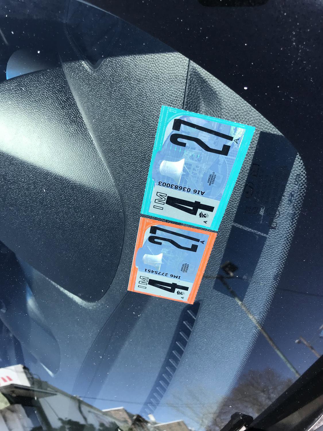 Used 2015 Hyundai Tucson Limited w/ Option Group 03 image 8