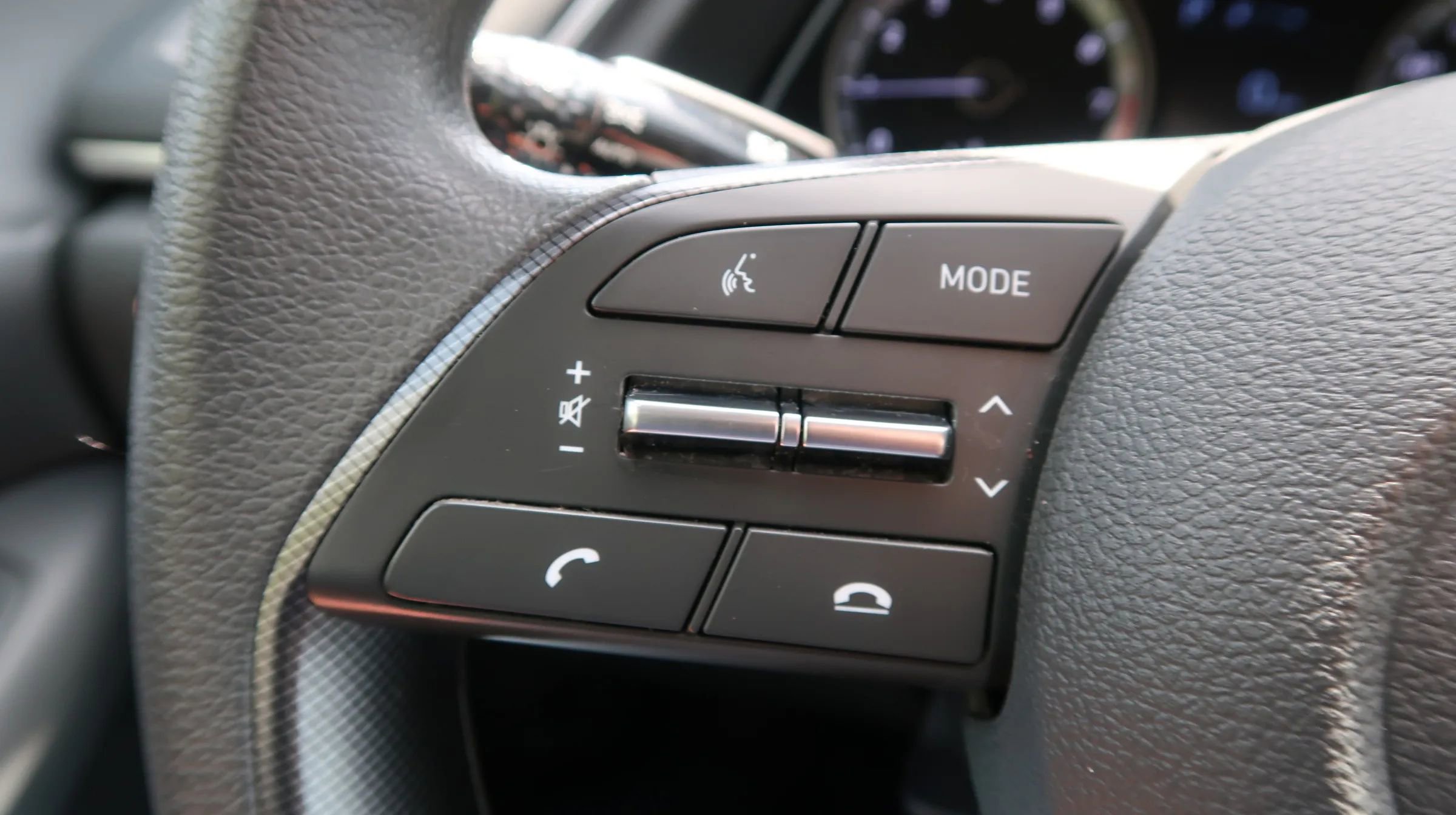 Used 2020 Hyundai Sonata SE FWD image 36