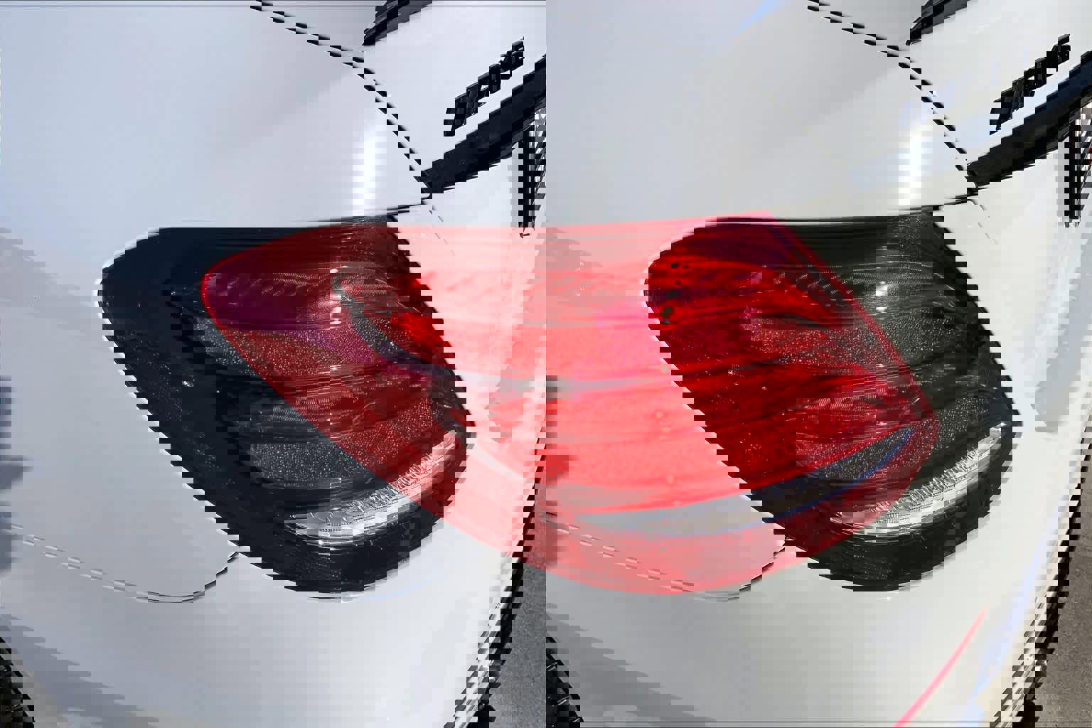 Used 2019 Mercedes-Benz E 63 AMG S w/ Driver Assistance Package image 27