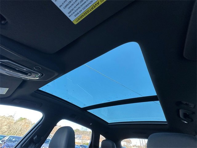 Used 2021 Audi Q7 2.0T Premium w/ Convenience Package image 27