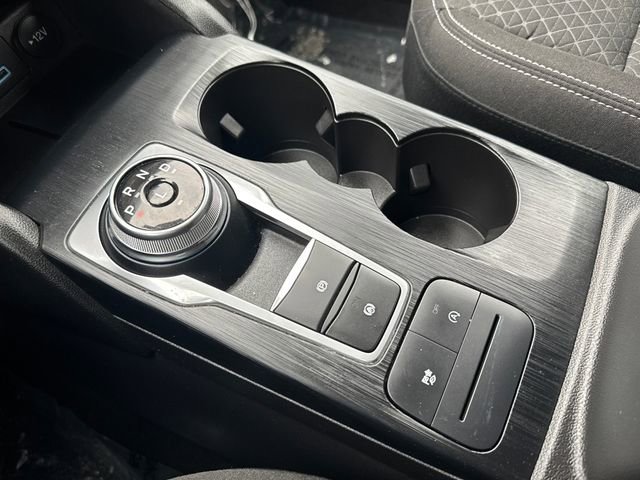 Used 2023 Ford Escape Active image 27