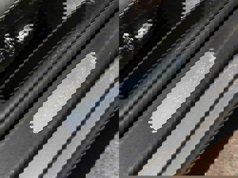 Used 2005 Porsche 911 Carrera image 32