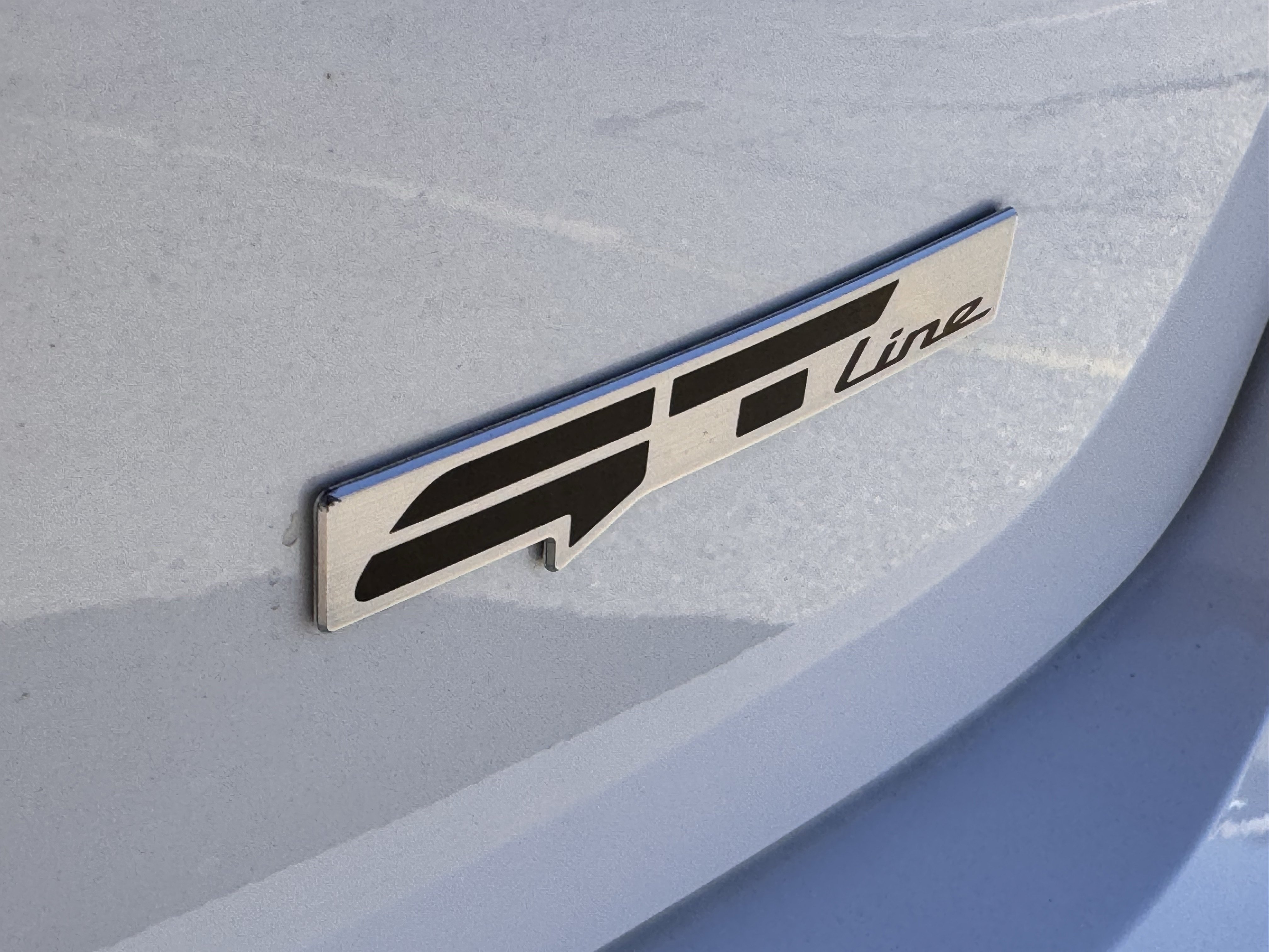 New 2027 Kia K5 GT-Line FWD image 16