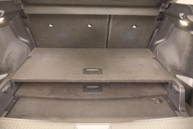 Used 2024 Nissan Ariya FWD image 29