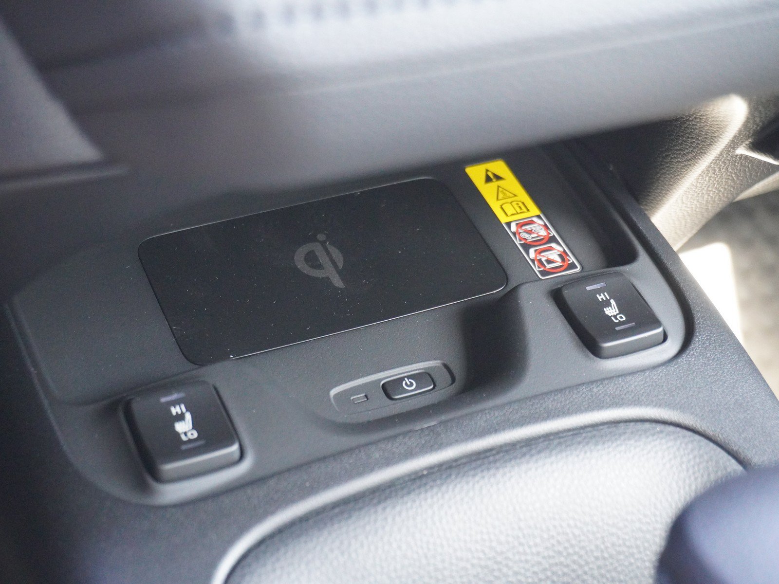 New 2026 Toyota Corolla XLE FWD image 23