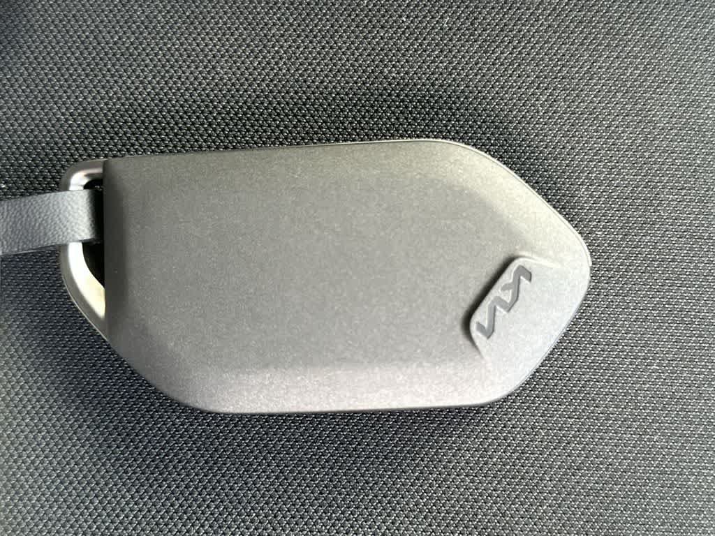 Used 2026 Kia Sportage S AWD/4WD image 28