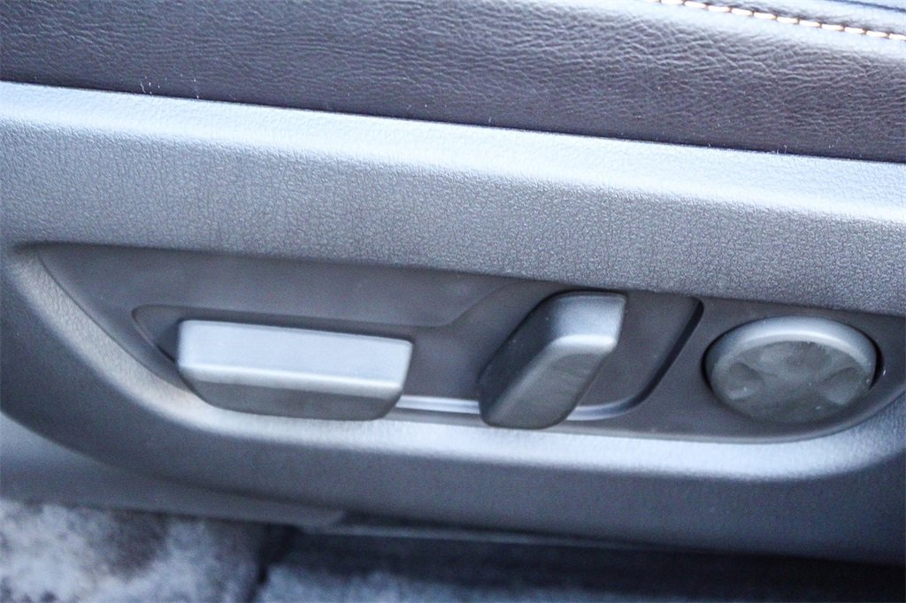 New 2026 MAZDA CX-90 Plug-In Hybrid w/ Premium Plus image 23