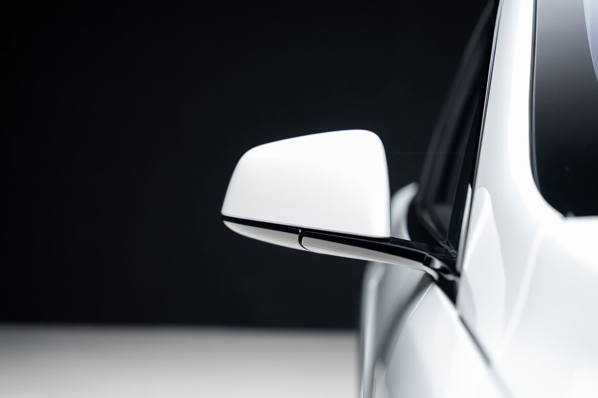 Used 2023 Tesla Model X Plaid image 14