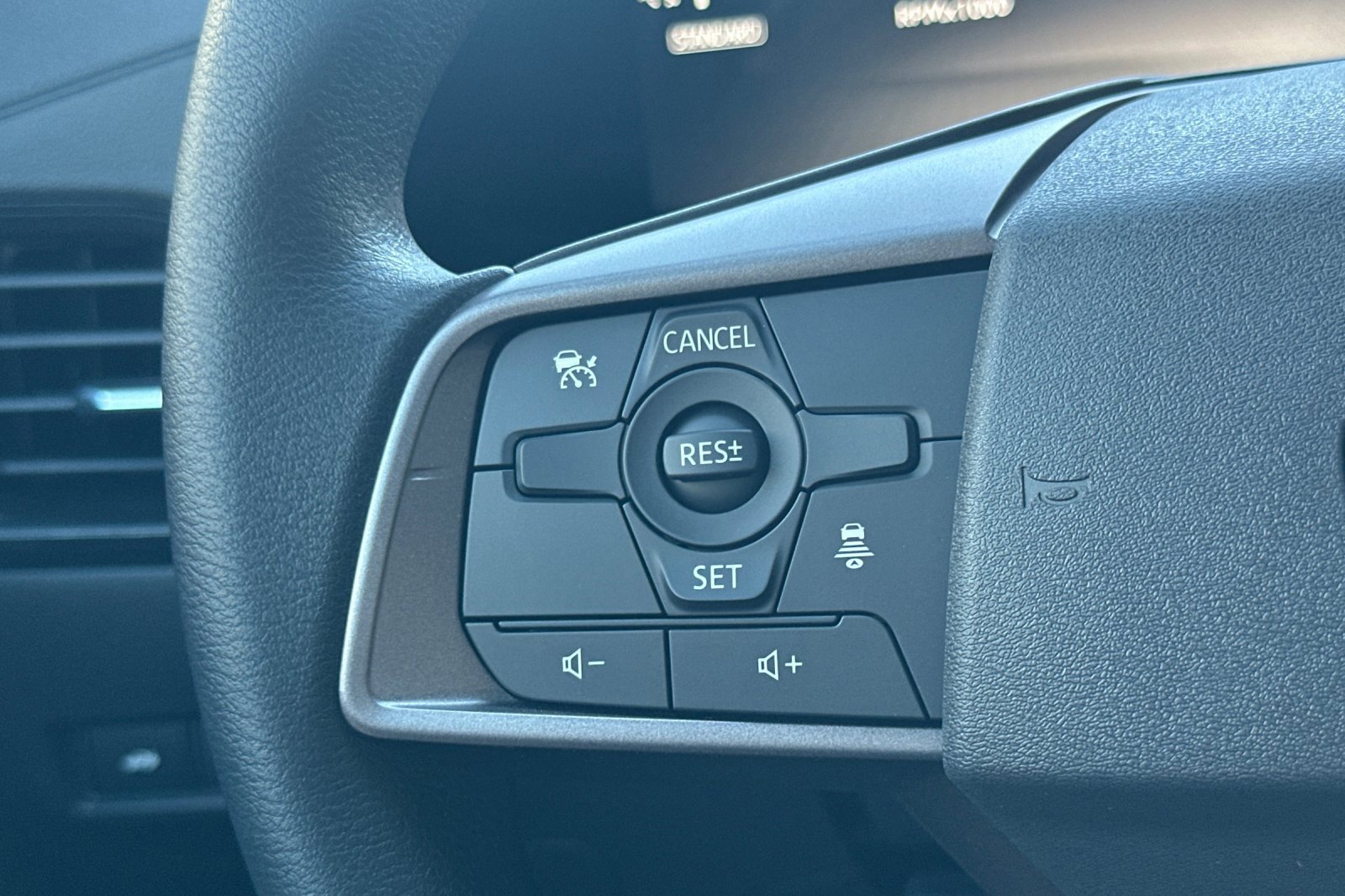 New 2027 Nissan Sentra SV FWD image 25