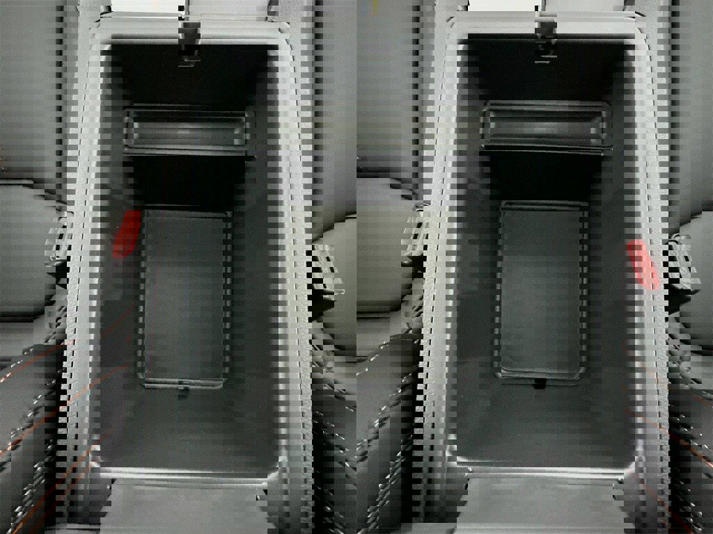 New 2025 Honda Pilot TrailSport image 24