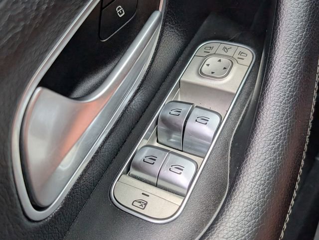 Used 2024 Mercedes-Benz GLE 350 4MATIC image 48