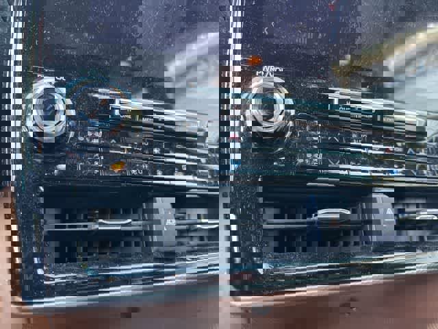 Used 2020 Toyota Highlander Platinum image 10