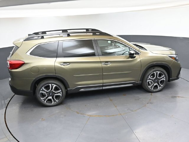 New 2026 Subaru Ascent Touring AWD/4WD image 53