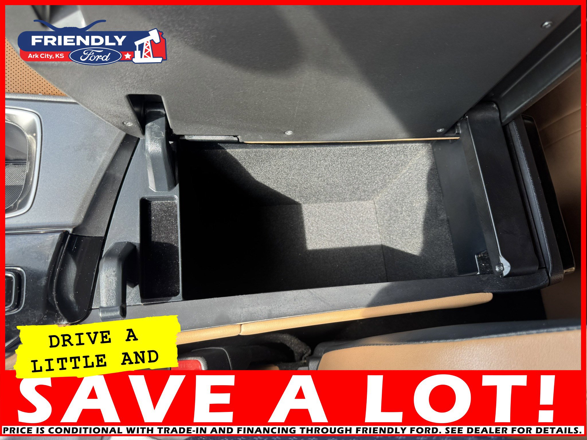 Used 2022 Lexus NX 250 FWD w/ Towing Package (2000 Lbs) image 27