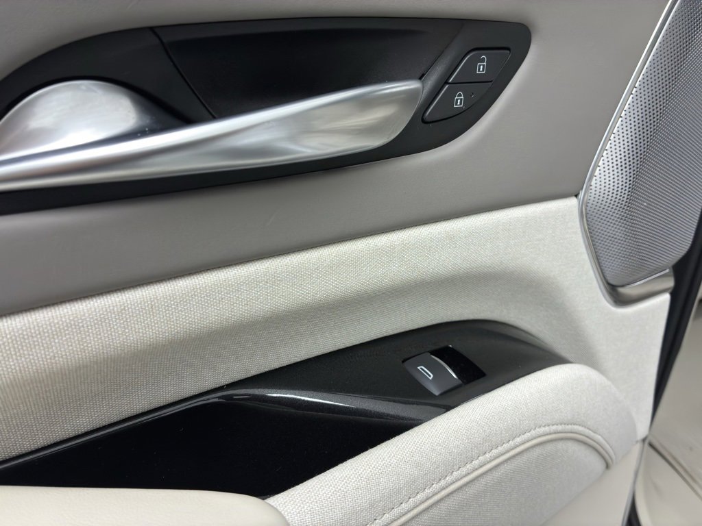 Used 2023 Cadillac Escalade Sport Platinum image 42
