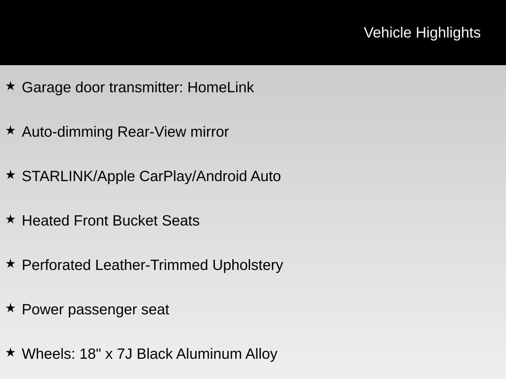 Used 2022 Subaru Outback Limited image 6