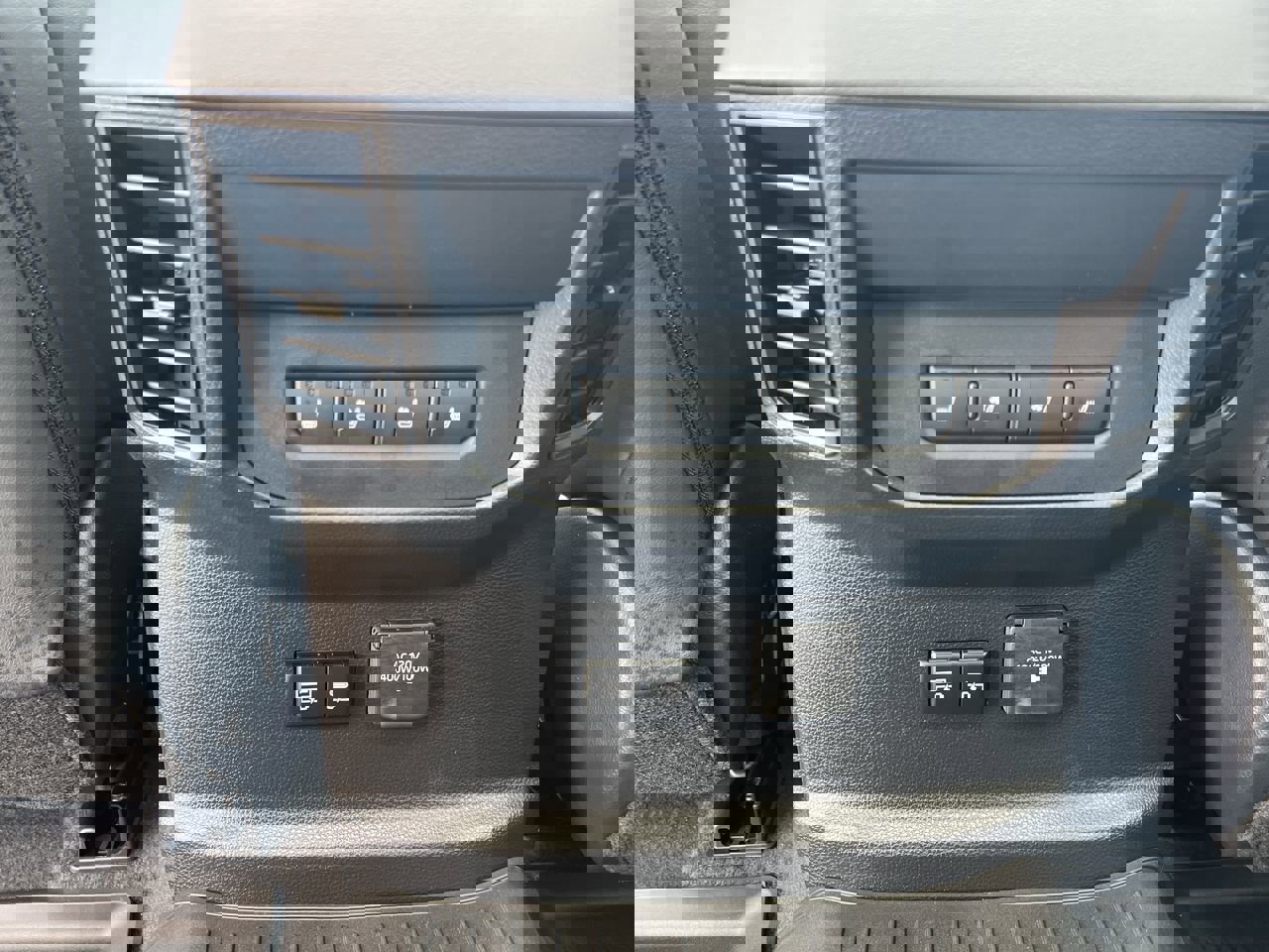 Used 2026 Toyota Tundra Platinum w/ TRD Off-Road Package image 33