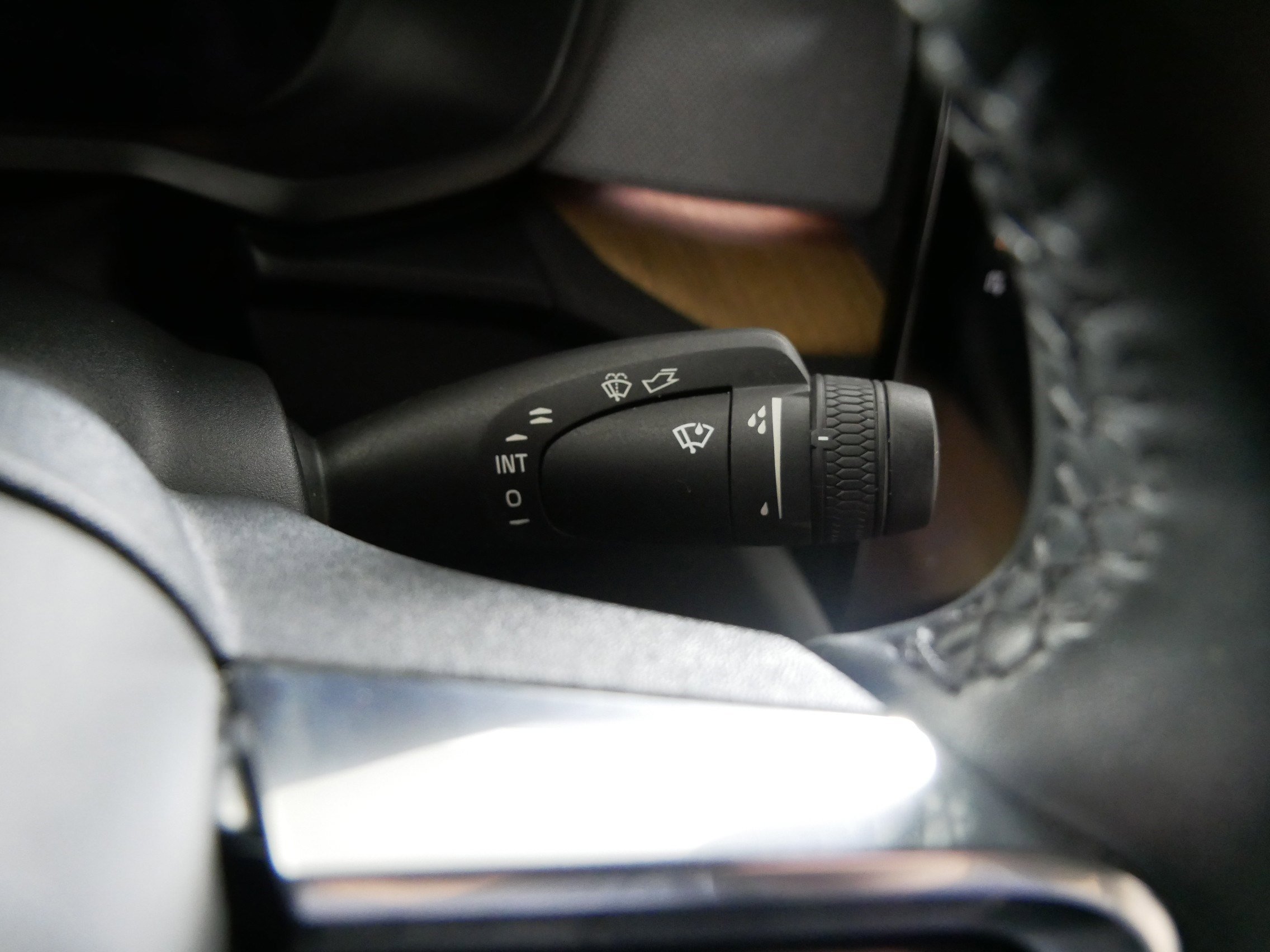 Used 2022 Polestar Polestar 2 w/ Plus Package image 31