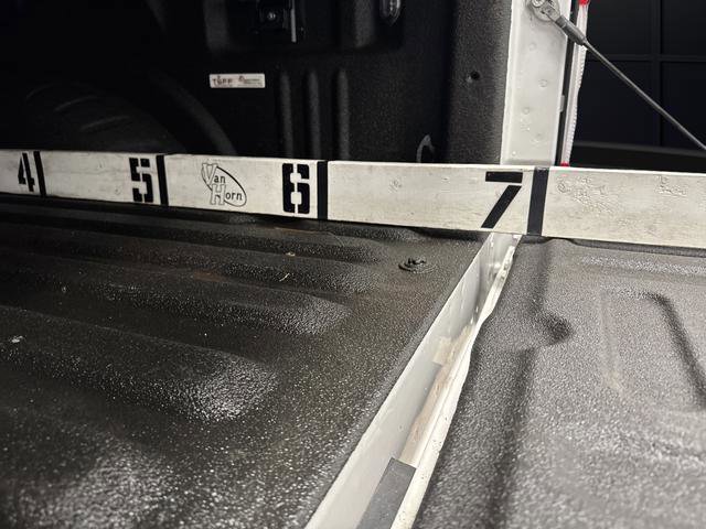 Used 2019 Ford F250 Lariat image 14