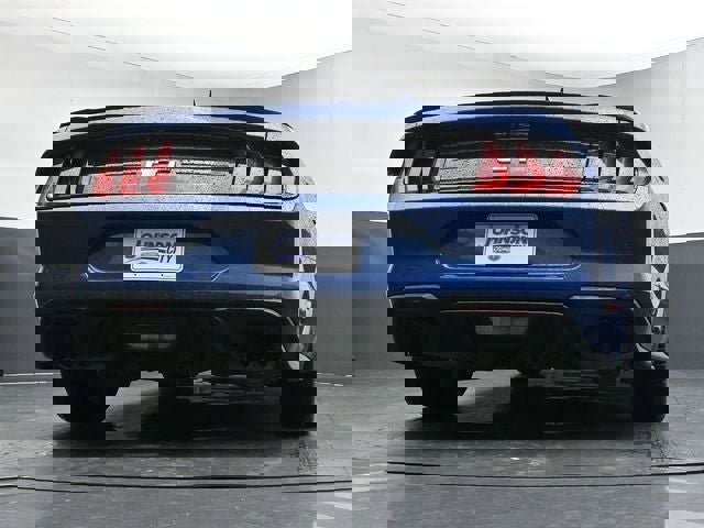 Used 2022 Ford Mustang GT image 35