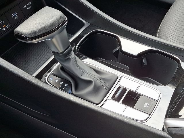 New 2027 Hyundai Santa Cruz SE AWD/4WD image 14