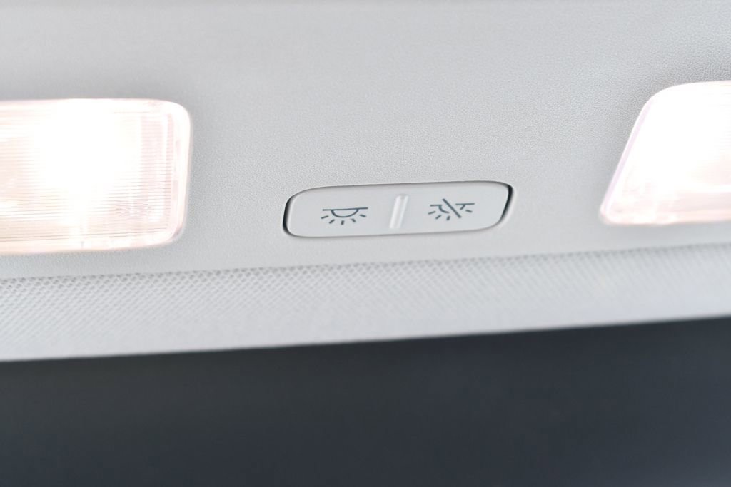 New 2025 Ford Maverick XLT w/ XLT Luxury Package image 34