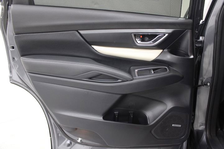 Used 2022 Subaru Ascent Limited w/ Technology Package image 24