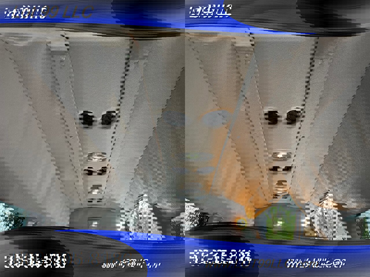 Used 2005 Ford E-150 and Econoline 150 XLT image 51