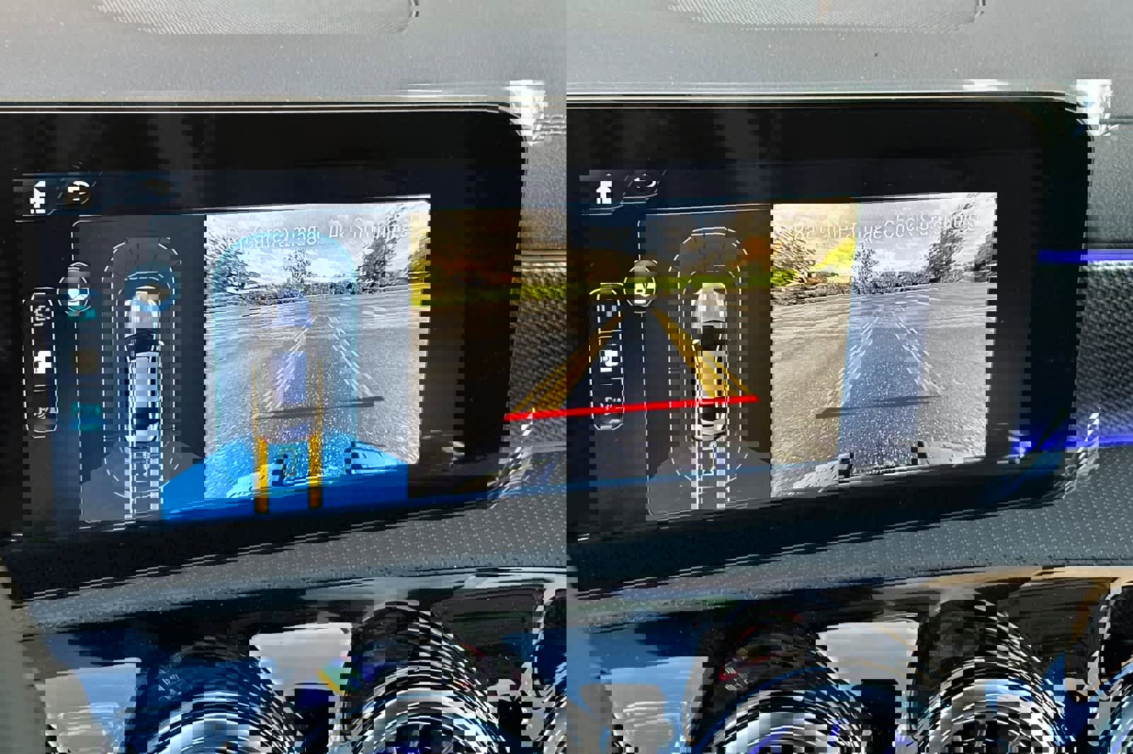 New 2026 Mercedes-Benz CLA 250 image 17