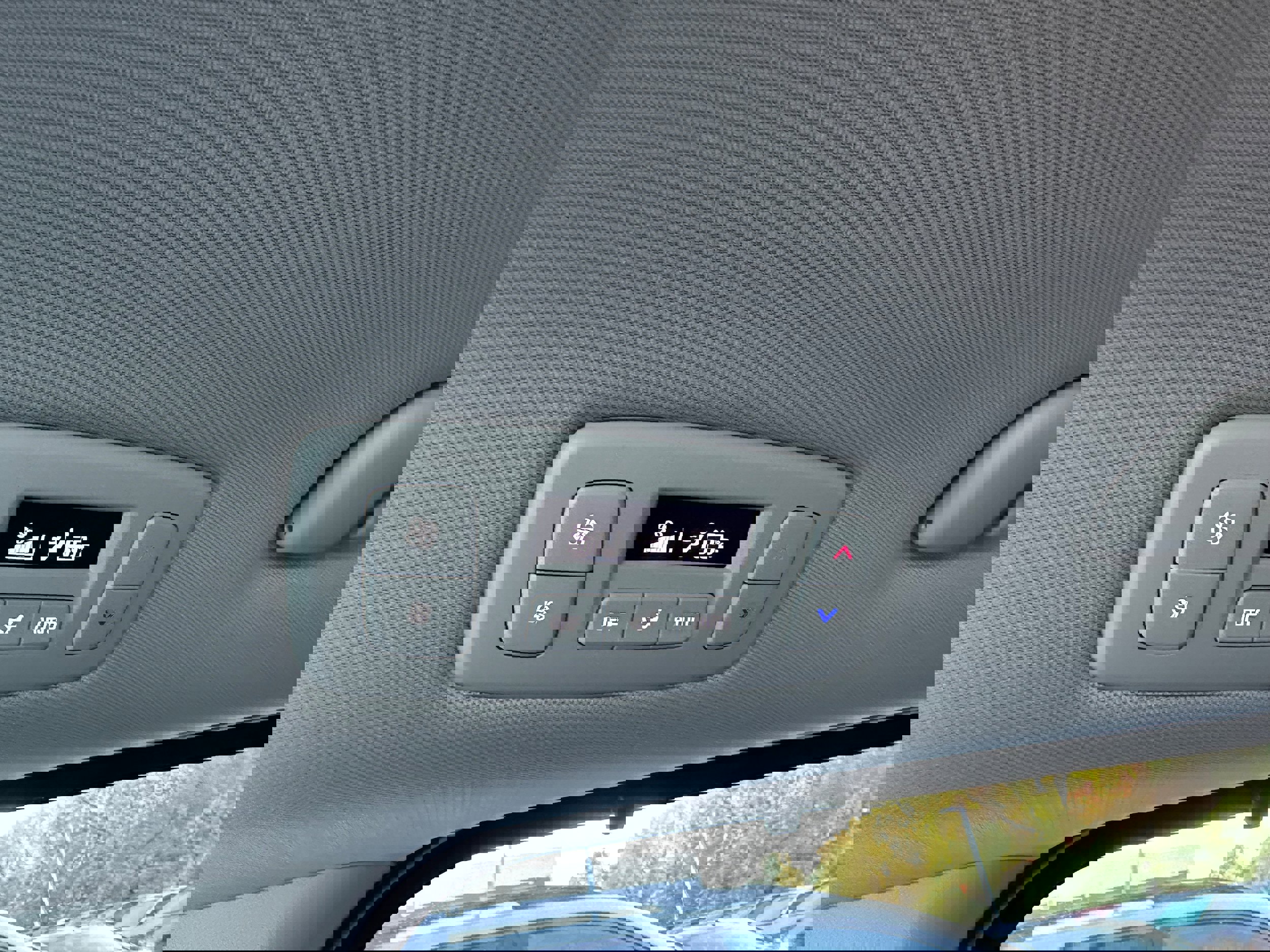 New 2026 Kia Carnival SX image 28