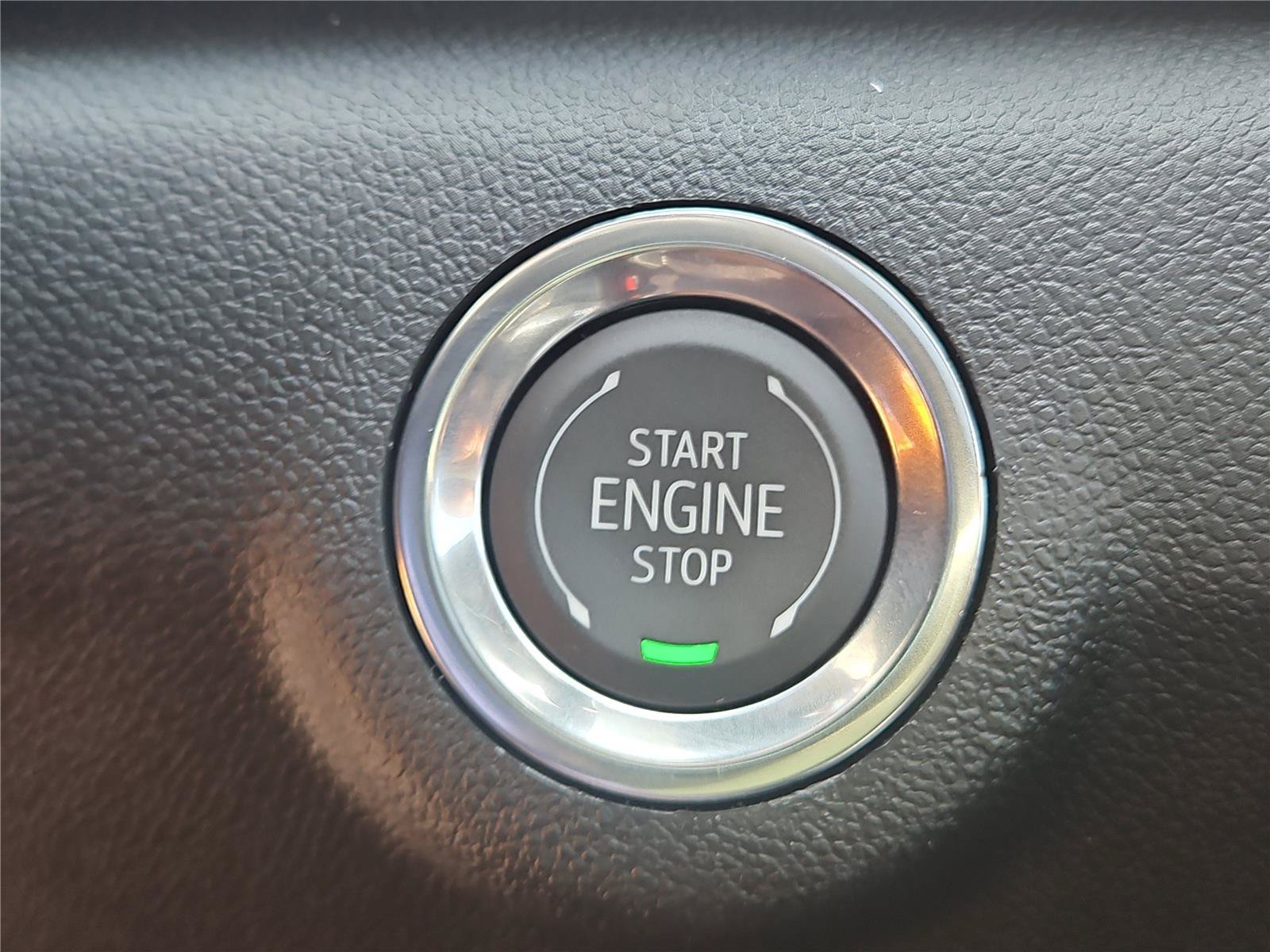 New 2027 GMC Terrain Denali AWD/4WD image 30