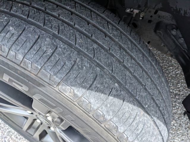 Used 2022 Ford F150 Lariat AWD/4WD image 31