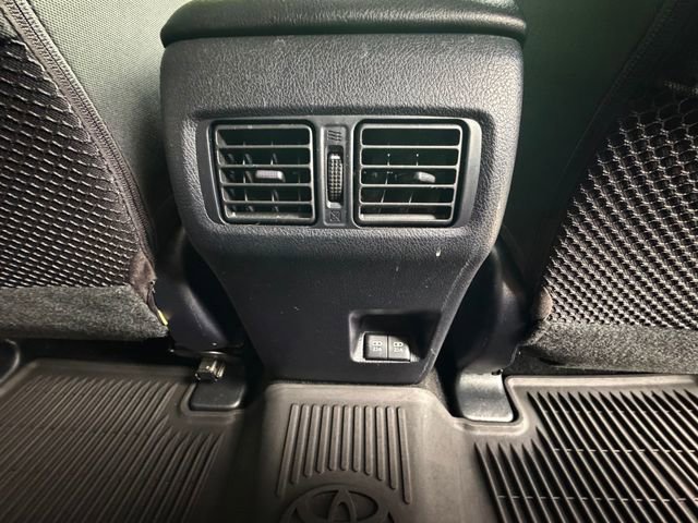 Used 2021 Toyota 4Runner Trail Special Edition AWD/4WD image 27