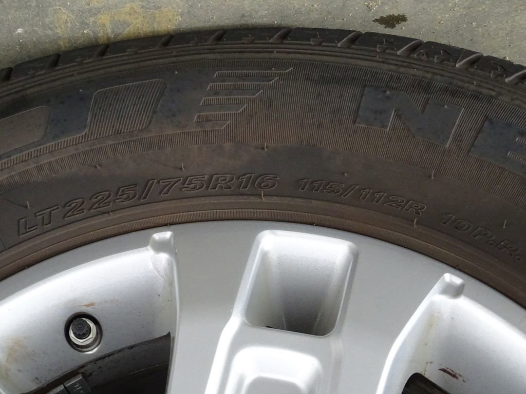 Used 2023 RAM ProMaster 1500 w/ Premium Appearance Group image 38