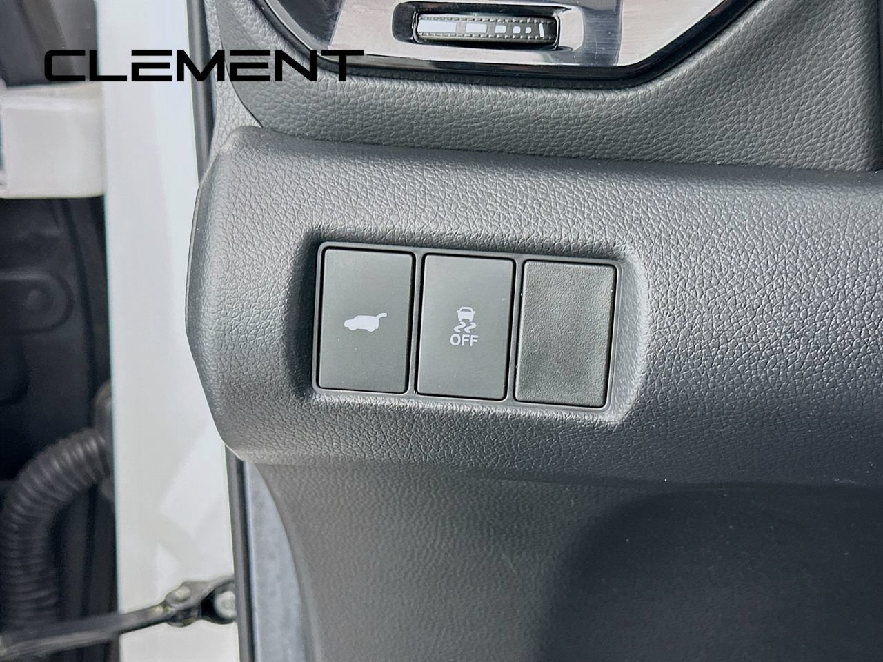 Used 2025 Honda Pilot EX-L image 14