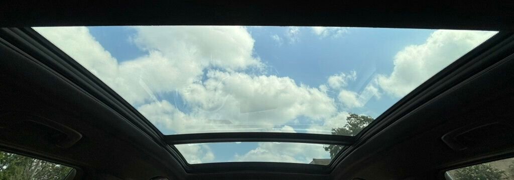 Used 2023 BMW X3 M40i image 25