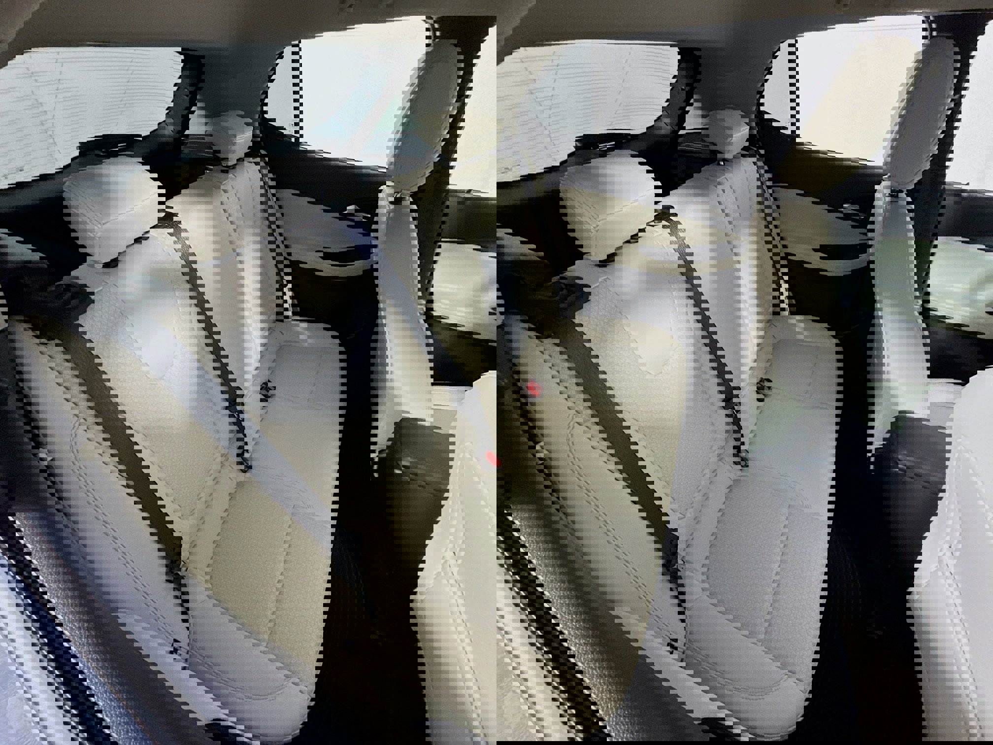 Used 2024 Buick Encore GX Preferred image 25