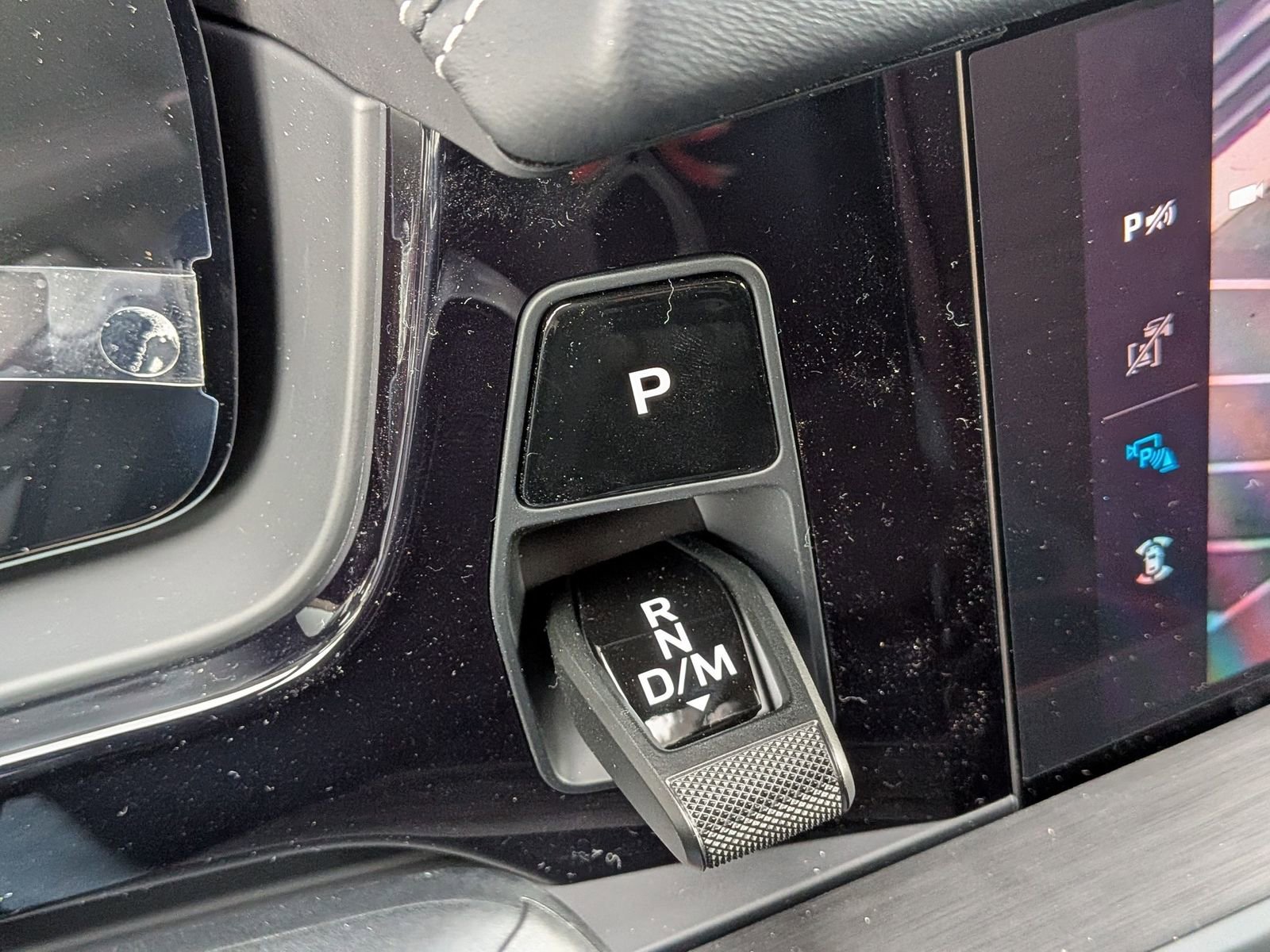 New 2026 Porsche Cayenne Turbo GT image 21