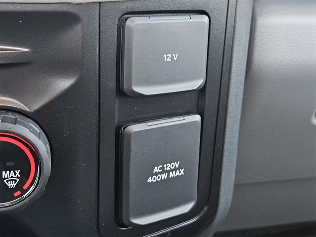 New 2026 Ford F250 XL image 13