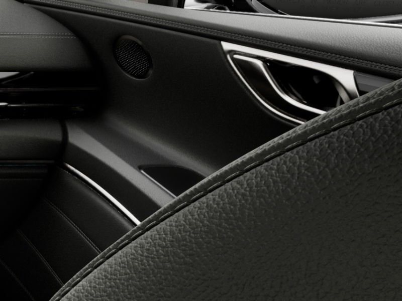 New 2026 Genesis GV80 2.5T image 24