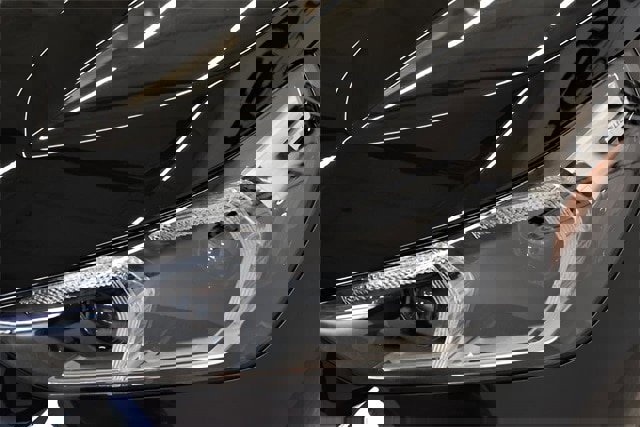 Used 2026 BMW X1 xDrive28i w/ Convenience Package image 17