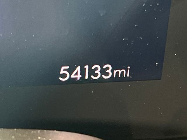 Used 2024 Buick Encore GX Sport Touring image 18