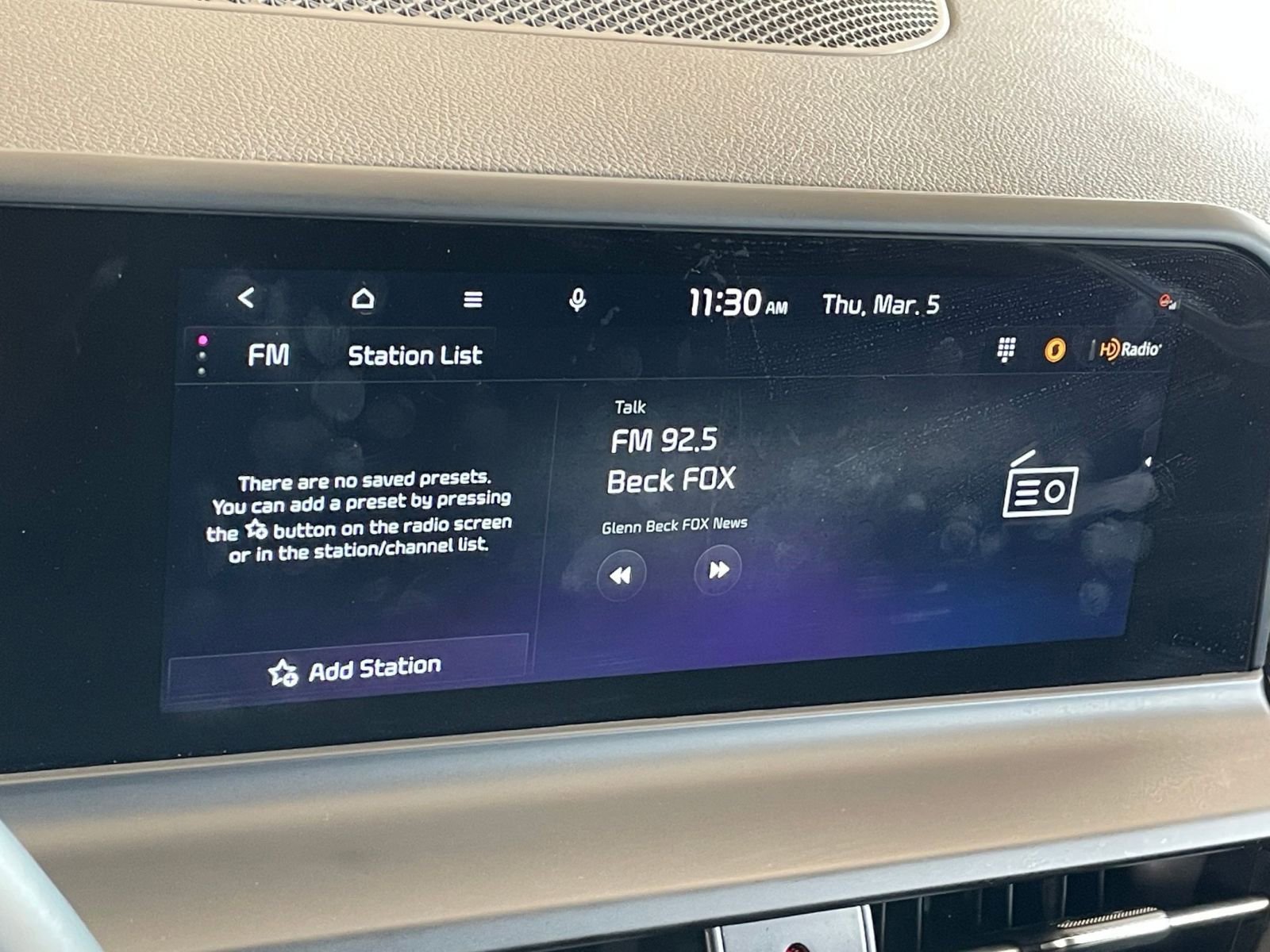 Used 2025 Kia Seltos S FWD image 21