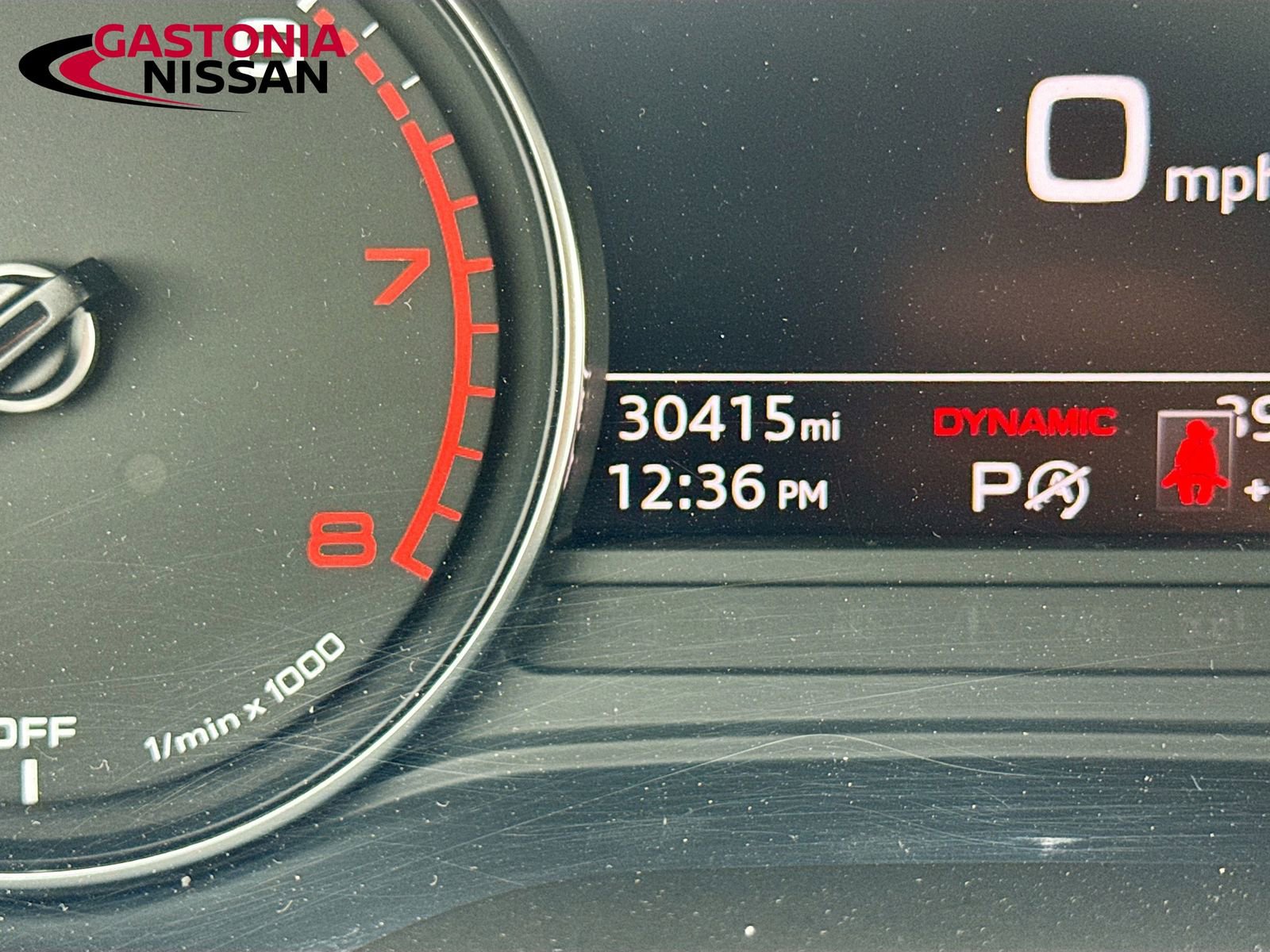 Used 2021 Audi Q5 2.0T Premium AWD/4WD image 15