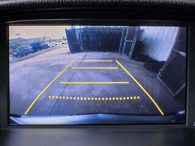 Used 2009 Acura TL SH-AWD image 17