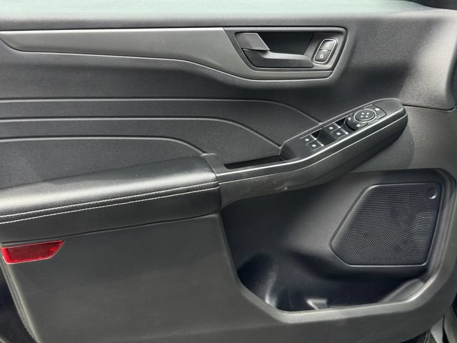 Used 2024 Ford Escape Active FWD image 15