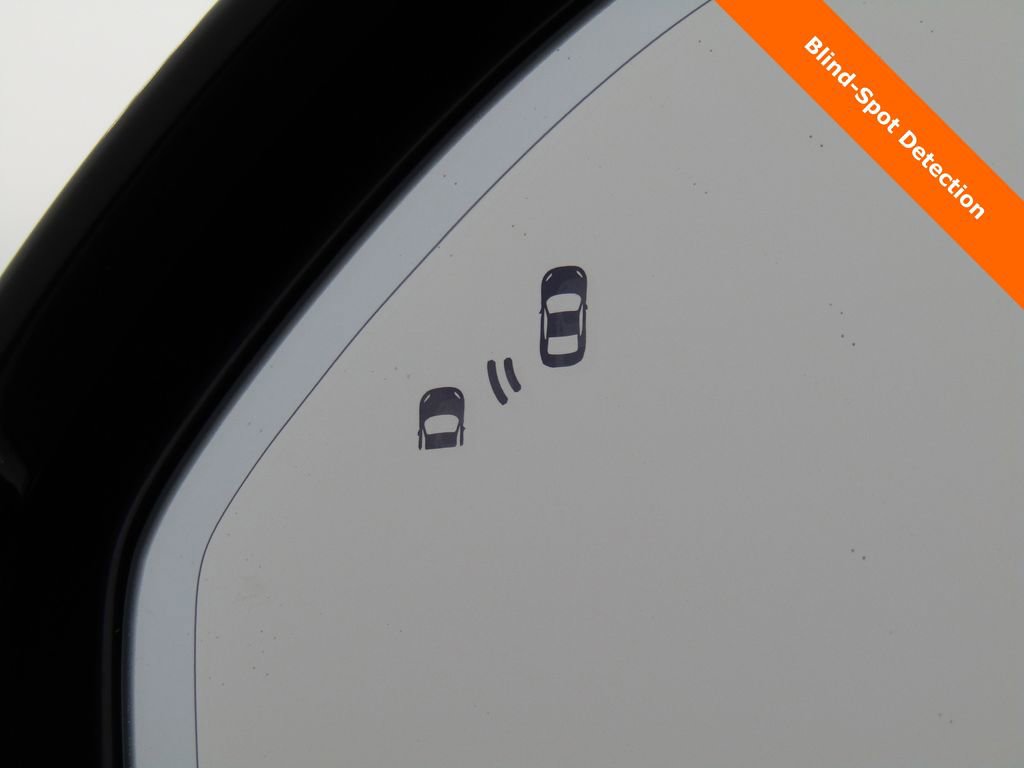 Used 2024 Ford Expedition Limited image 14