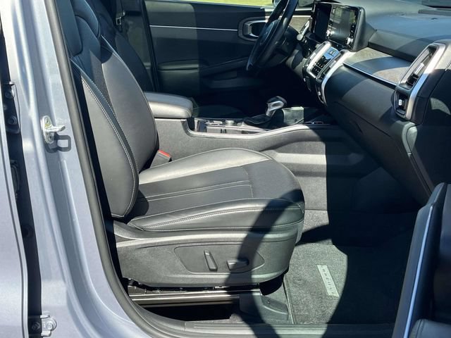 Used 2023 Kia Sorento X-Line EX AWD/4WD image 31