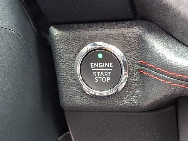 Used 2024 Ford Expedition Max Limited AWD/4WD image 21