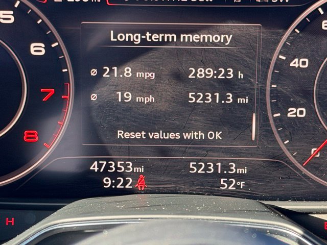 Used 2016 Audi TT 2.0T AWD/4WD image 18